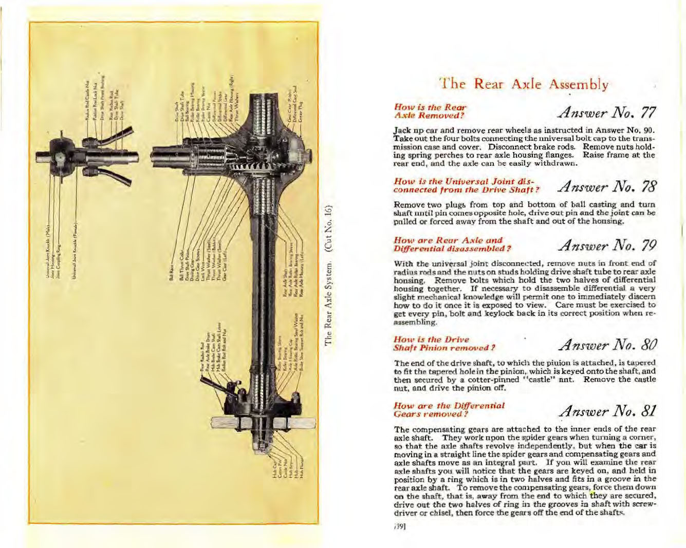 n_1917 Ford Owners Manual-38-39.jpg